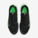 Tênis Nike Vapor Lite 2 HC - Masculino - Foto 4