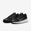 Tênis Nike Vapor Lite 2 HC - Masculino - Foto 5