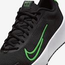 Tênis Nike Vapor Lite 2 HC - Masculino - Foto 7