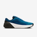 Tênis Nike Air Zoom Tr 1 - Masculino - Foto 3