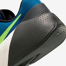 Tênis Nike Air Zoom Tr 1 - Masculino - Foto 7