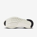 Tênis Nike Free Run Next Nature - Masculino - Foto 2