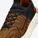 Tênis Nike Free Run Next Nature - Masculino - Foto 7