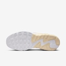 Tênis Nike Air Max Excee - Feminino - Foto 2