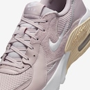 Tênis Nike Air Max Excee - Feminino - Foto 7