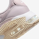 Tênis Nike Air Max Excee - Feminino - Foto 8