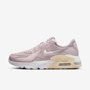 Tênis Nike Air Max Excee - Feminino - Foto 1
