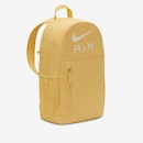 Mochila Nike Elemental - Infantil - Foto 3