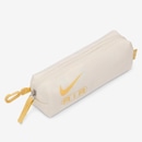 Mochila Nike Elemental - Infantil - Foto 7