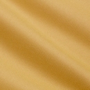 Mochila Nike Elemental - Infantil - Foto 8