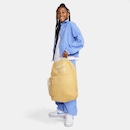 Mochila Nike Elemental - Infantil - Foto 9