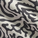 Bolsa Transversal Nike Heritage - Foto 7