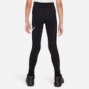 Calça Legging Nike Sportswear Essential - Infantil - Foto 2