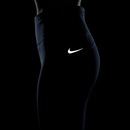 Calça Legging Nike Epic Fast - Feminina - Foto 7