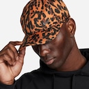 Boné Nike Dri-Fit Club Animal - Strapback - Adulto - Foto 6