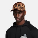 Boné Nike Dri-Fit Club Animal - Strapback - Adulto - Foto 1
