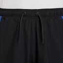 Agasalho sem Capuz Nike Dri-Fit Academy - Infantil - Foto 7