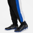 Agasalho sem Capuz Nike Dri-Fit Academy - Infantil - Foto 9