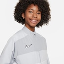 Agasalho sem Capuz Nike Dri-Fit Academy - Infantil - Foto 4