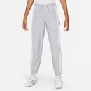 Agasalho sem Capuz Nike Dri-Fit Academy - Infantil - Foto 6