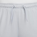 Agasalho sem Capuz Nike Dri-Fit Academy - Infantil - Foto 7