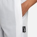 Agasalho sem Capuz Nike Dri-Fit Academy - Infantil - Foto 8