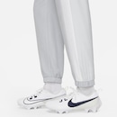 Agasalho sem Capuz Nike Dri-Fit Academy - Infantil - Foto 9