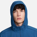 Jaqueta com Capuz Nike Run Energy Windrunner - Masculina - Foto 7