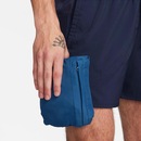 Jaqueta com Capuz Nike Run Energy Windrunner - Masculina - Foto 8