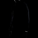 Jaqueta com Capuz Nike Run Energy Windrunner - Masculina - Foto 10