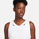 Camiseta Regata Nike Dri-Fit Adv Aeroswift - Feminina - Foto 3