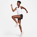 Camiseta Regata Nike Dri-Fit Adv Aeroswift - Feminina - Foto 6