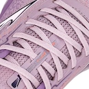 Tênis Mizuno Wave Way 4 - Feminino - Foto 7