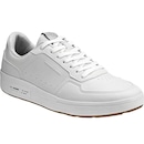 TÊNIS OLYMPIKUS VERSA - MASCULINO - Foto 2