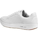 TÊNIS OLYMPIKUS VERSA - MASCULINO - Foto 3