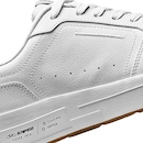 TÊNIS OLYMPIKUS VERSA - MASCULINO - Foto 6