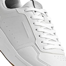 TÊNIS OLYMPIKUS VERSA - MASCULINO - Foto 7