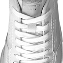 TÊNIS OLYMPIKUS VERSA - MASCULINO - Foto 8