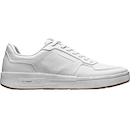 TÊNIS OLYMPIKUS VERSA - MASCULINO - Foto 1