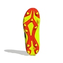 Chuteira Campo adidas Predator Club Fxg Jr - Infantil - Foto 5