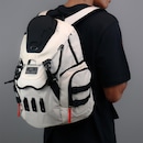 Mochila Oakley Bathroom Sink - 21 Litros - Foto 7