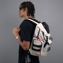 Mochila Oakley Bathroom Sink - 21 Litros - Foto 8