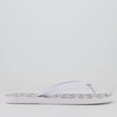 CHINELO RESERVA TIPOGRAFICO MASCULINO - Foto 2