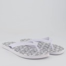 CHINELO RESERVA TIPOGRAFICO MASCULINO - Foto 3