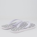 CHINELO RESERVA TIPOGRAFICO MASCULINO - Foto 4