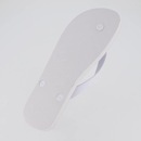 CHINELO RESERVA TIPOGRAFICO MASCULINO - Foto 5