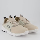 Tênis Oakley Dry II - Masculino - Foto 2