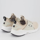 Tênis Oakley Dry II - Masculino - Foto 3