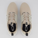 Tênis Oakley Dry II - Masculino - Foto 4