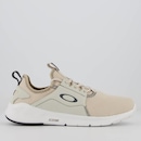 Tênis Oakley Dry II - Masculino - Foto 1